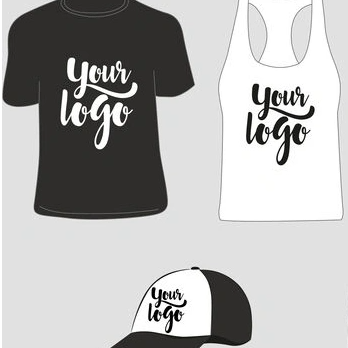 Why Is Custom Promo Apparel Good For Your Business In 2024?