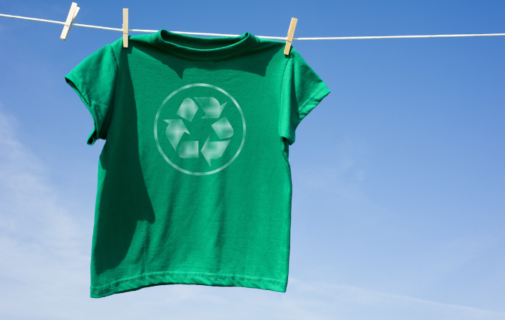 Sustainable-clothes-edited