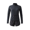 Custom Gender-Neutral Quick-Drying Washable and Sterilizing Personalized Sportswear Suits Suitable for Fitness Sports Training