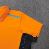 2025 New Products Custom Recyclable Polyester Breathable Quick-Drying High-Elastic Baseball Jerseys Suitable for Baseball Clubs