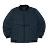 Hot Sale in Summer Custom Breathable Mesh Fabric Light Cool Sun-Proof Fashionable and Casual Outdoor Sports Baseball Coat