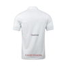 New Style Hot Sell Breathable And Quick Dry Promotion Polo University Logo Polo