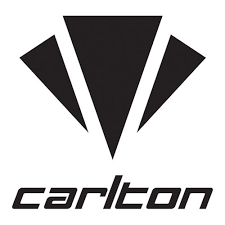 Carlton Sports