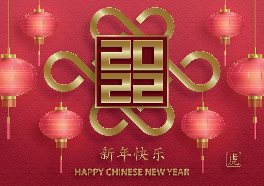 happy-chinese-new-year-2022-2