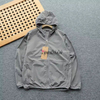Wholesale High-quality Full-body Mesh Holes Breathable Anti-pull No-snag Versatile Lightweight Jacket Hooded Sunscreen Clothing