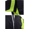 Hot Selling Wholesale Custom USAC Championship Embroidered logo Waterproof Outdoor One Piece Beach Car Kart Racing Jackets
