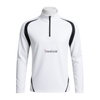 Wholesale Custom High-Elastic Wear-Resistant Tear-Resistant Comfortable Stitching Color Sports Exercise Pickleball Club Uniforms