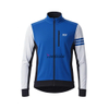 OEM Wholesale High Quality Windproof Warm Breathable Moisture Wicking Anti-Friction Casual Men's Mountain Road Cycling Jacket