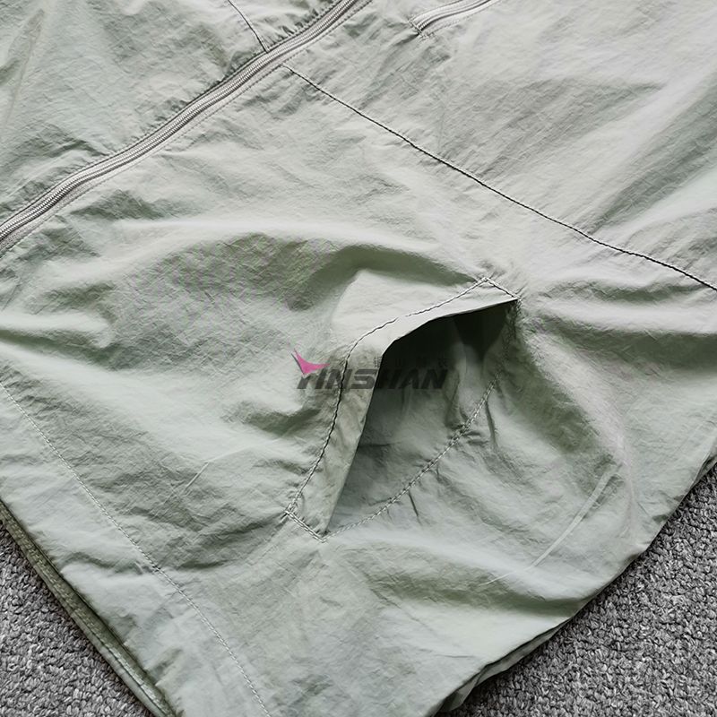 Detail-05