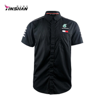 Racing f1 t shirt