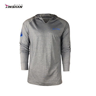 Best Mens Zip Up Hoodie
