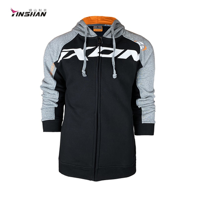 Custom Team Sweatshirts with Printing Logo