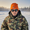 Custom Logo Warm Windproof Waterproof Multi-Pocket Fishing Men's Jacket