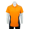 2025 New Products Custom Recyclable Polyester Breathable Quick-Drying High-Elastic Baseball Jerseys Suitable for Baseball Clubs