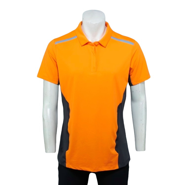 2025 New Products Custom Recyclable Polyester Breathable Quick-Drying High-Elastic Baseball Jerseys Suitable for Baseball Clubs