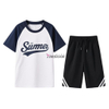 2025 Summer Hot Sale High Quality 100% Polyester Fiber Quick Dry Breathable Antibacterial Baseball Softball Sports Suit
