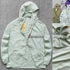 Best-selling British Sunscreen Waterproof Lightweight Breathable Washable Men's Outdoor Hiking Assault Skin Jacket Hooded Jacket