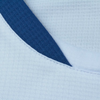 Hot-Selling T-Shirts Wholesale Customized Salamax Non-Stick Technology Fabric Sweat-Absorbing And Deodorizing Sports Baseball Team T-Shirts