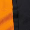 2025 New Products Custom Recyclable Polyester Breathable Quick-Drying High-Elastic Baseball Jerseys Suitable for Baseball Clubs