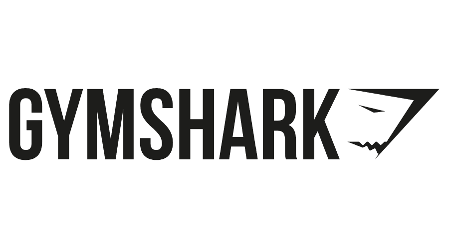 gymshark-limited-logo-vector