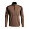 Wholesale Custom High-Elastic Wear-Resistant Tear-Resistant Comfortable Stitching Color Sports Exercise Pickleball Club Uniforms