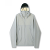 Wholesale Outdoor Sun protection Clothing UPF50+ Original Yarn Skin Clothing with Reflective logo Hiking Sun Shirt Long Sleeve