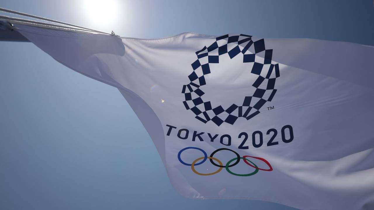 tokyo-olympics-2020-reuters