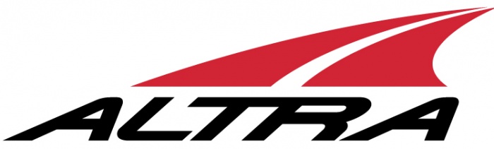 Altra-Logo
