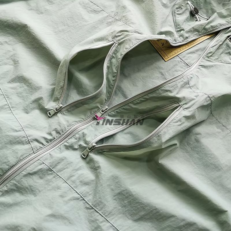 Detail-02