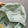 Best-selling British Sunscreen Waterproof Lightweight Breathable Washable Men's Outdoor Hiking Assault Skin Jacket Hooded Jacket