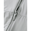 Wholesale Outdoor Sun protection Clothing UPF50+ Original Yarn Skin Clothing with Reflective logo Hiking Sun Shirt Long Sleeve