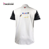 Wholesale Customised Team Shirt - Yinshan Sportswear