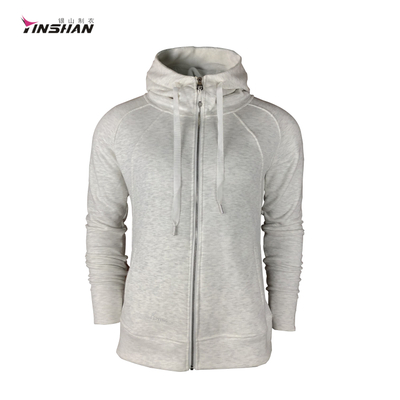 Promo Wholesale Activewear Hoodies