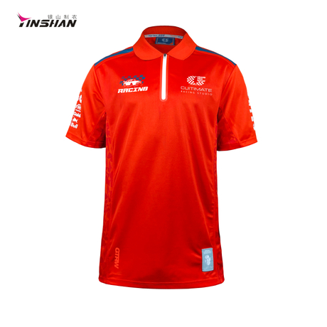 Wholesale custom race team apparel - Buy custom race team apparel ...