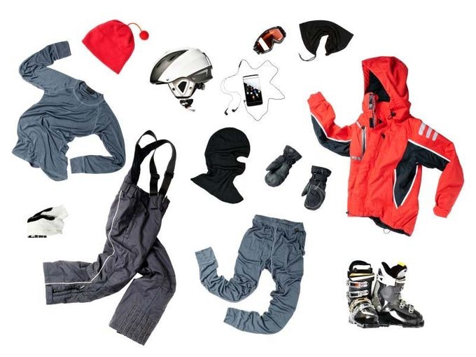 Appropriate-Skiing-Gear-Featured-1.0-680x509