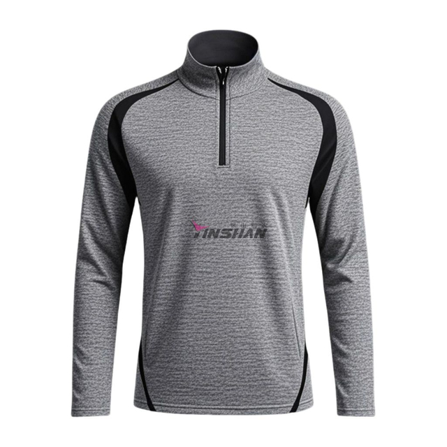 Wholesale Custom High-Elastic Wear-Resistant Tear-Resistant Comfortable Stitching Color Sports Exercise Pickleball Club Uniforms