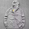 Best-selling British Sunscreen Waterproof Lightweight Breathable Washable Men's Outdoor Hiking Assault Skin Jacket Hooded Jacket