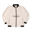 Hot Sale in Summer Custom Breathable Mesh Fabric Light Cool Sun-Proof Fashionable and Casual Outdoor Sports Baseball Coat