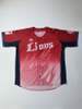 OEM Customized Outdoor Quick-Drying Summer Thin Cool Fabric Loose Large Size Gradient Contrast Sports Baseball Cardigan T-Shirt