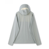 Wholesale Outdoor Sun protection Clothing UPF50+ Original Yarn Skin Clothing with Reflective logo Hiking Sun Shirt Long Sleeve
