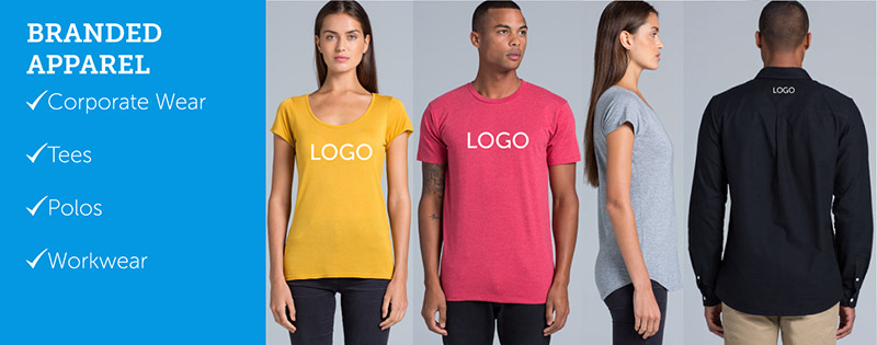 branded_apparel_design