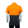 2025 New Products Custom Recyclable Polyester Breathable Quick-Drying High-Elastic Baseball Jerseys Suitable for Baseball Clubs