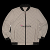 Hot Sale in Summer Custom Breathable Mesh Fabric Light Cool Sun-Proof Fashionable and Casual Outdoor Sports Baseball Coat