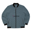 Hot Sale in Summer Custom Breathable Mesh Fabric Light Cool Sun-Proof Fashionable and Casual Outdoor Sports Baseball Coat