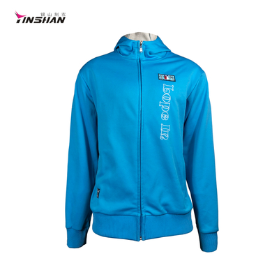 Spring Custom Ladies Workout Clothes