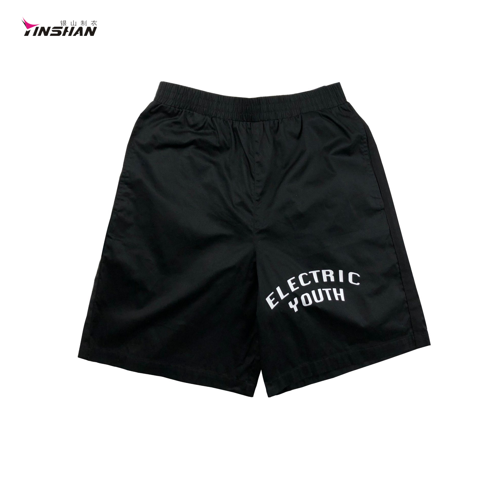 Wholesale Custom Black Casual Shorts - Buy black casual shorts, mens black casual  shorts, black casual shorts mens Product on Leading Custom Sportswear  Manufacturer in China