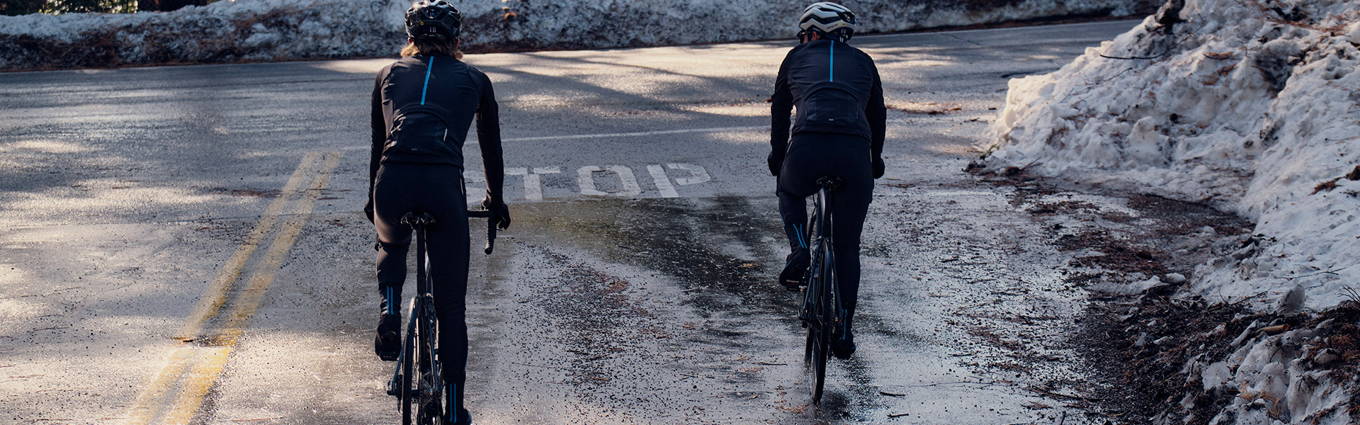winter-cycling-banner_1580141568