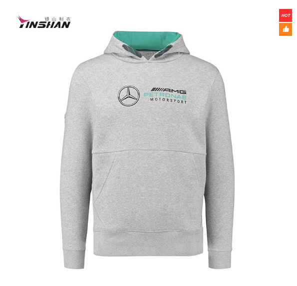 promo-hoodie-with-customised-logo-printing