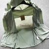 Best-selling British Sunscreen Waterproof Lightweight Breathable Washable Men's Outdoor Hiking Assault Skin Jacket Hooded Jacket