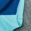 Hot-Selling T-Shirts Wholesale Customized Salamax Non-Stick Technology Fabric Sweat-Absorbing And Deodorizing Sports Baseball Team T-Shirts